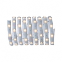 Strip maxLED 250 2,5m tunW...