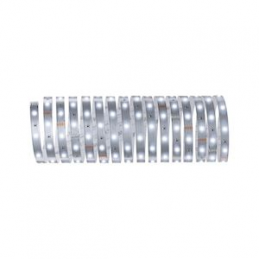 Ruban MaxLED250 5m 6500K...