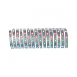 Ruban MaxLED250 5m RGBW...