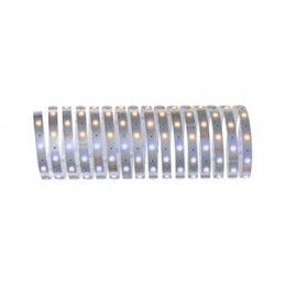 Ruban MaxLED250 5m tunable...