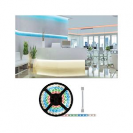 Ruban MaxLED500 10m RGBW...