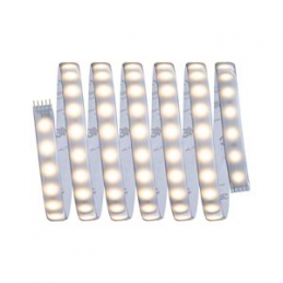 Ruban MaxLED 500 recouvert...