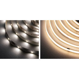 Strip MaxLED 500 2,5m...