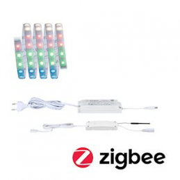 Fita MaxLED 500 coberto kit...