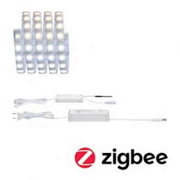 KIT básico MaxLED 500 1,5m...