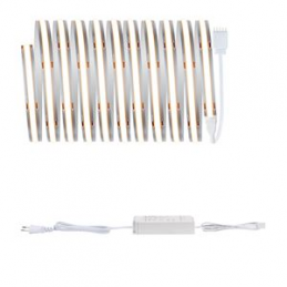 KIT básico MaxLED 500 3m...