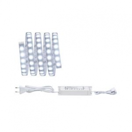 Ruban MaxLED 500 recouvert...