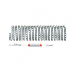 MaxLED 500 Basic KIT 10m...