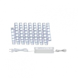 Ruban MaxLED 500 recouvert...