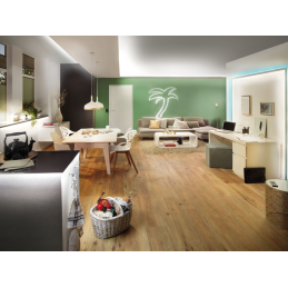 Ruban MaxLED 500 recouvert...