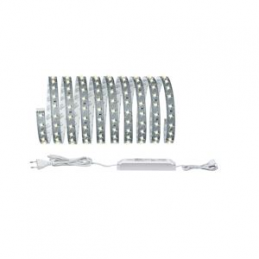 Ruban MaxLED 500 kit 3m...