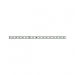 Fita MaxLED 500 - 1m - 7W -...