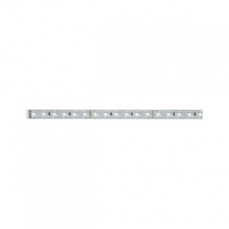 Ruban MaxLED500 1m 6500K 6W...