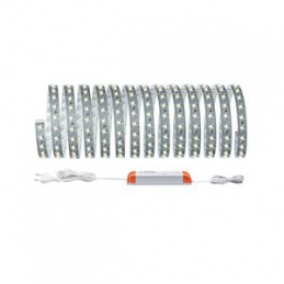 Strip MaxLED 500 kit 5m...