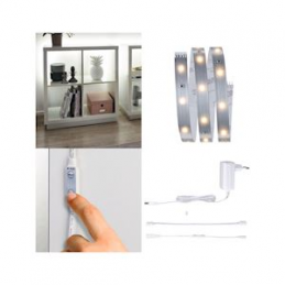 Fita MaxLED250 KIT comfort...
