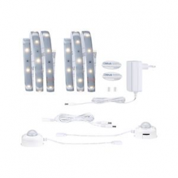 Strip MaxLED250 KIT comfort...