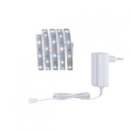 Ruban MaxLED250 recouvert...