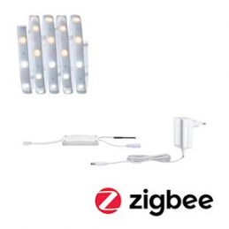 KIT básico MaxLED 250 1,5m...
