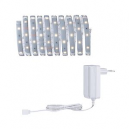 Tira MaxLED250 cubierta kit...