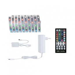 Fita MaxLED250 kit 3m RGBW...