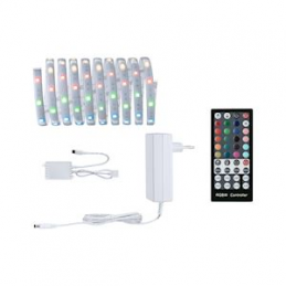 KIT básico MaxLED 250 3m...