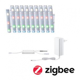 KIT básico MaxLED 250 3m...