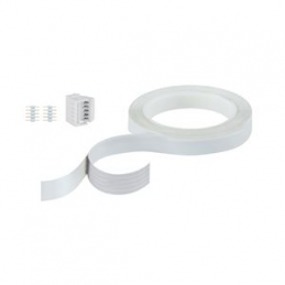 Fita MaxLED conector...