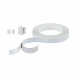 Ruban MaxLED Connecteur...