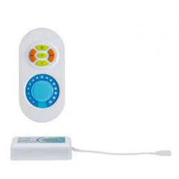 Ruban MaxLED télécommande...