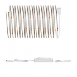 Ruban MaxLED 1000 full-line...
