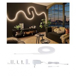 Strip MaxLED Flow kit 1,5m...