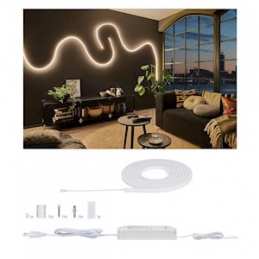 KIT de base function MaxLED...