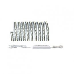 Ruban MaxLED 1000 kit 3m...