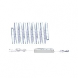 Ruban MaxLED 1000 recouvert...