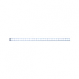 Ruban MaxLED 1000 recouvert...