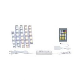 Ruban MaxLED 500 recouvert...