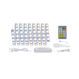 Ruban MaxLED500 recouvert...
