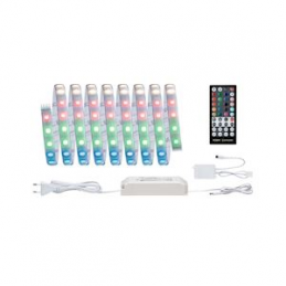 Fita MaxLED 500 coberto kit...