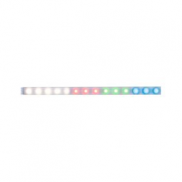 Ruban MaxLED 500 recouvert...