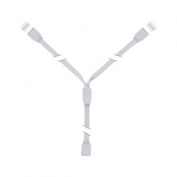Fita MaxLED conetor y 30cm...