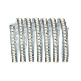 Ruban MaxLED 1000 2,5m...