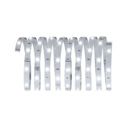 Function yourLED eco strip...