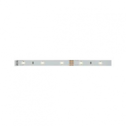 Ruban yourLED eco 1m blanc...