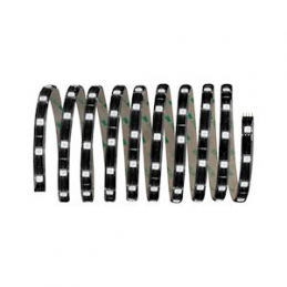 Ruban yourLED recouvert 3m...