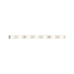 Tira yourLED cubierta...