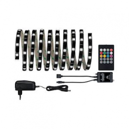 Ruban YourLED kit Comfort...