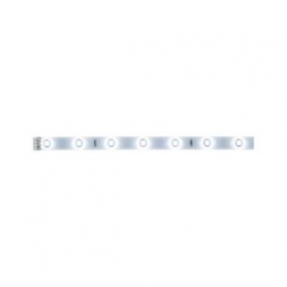 Function yourLED stripe...