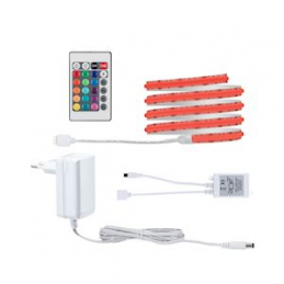 KIT de tiras COB SimpLED...