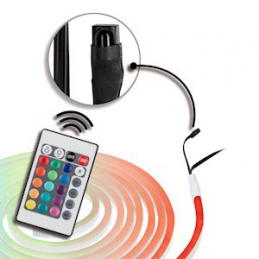 Exterior tira SimpLED 3m...