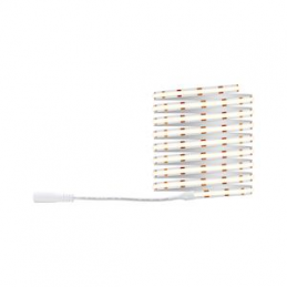 KIT de strips SimpLED COB...